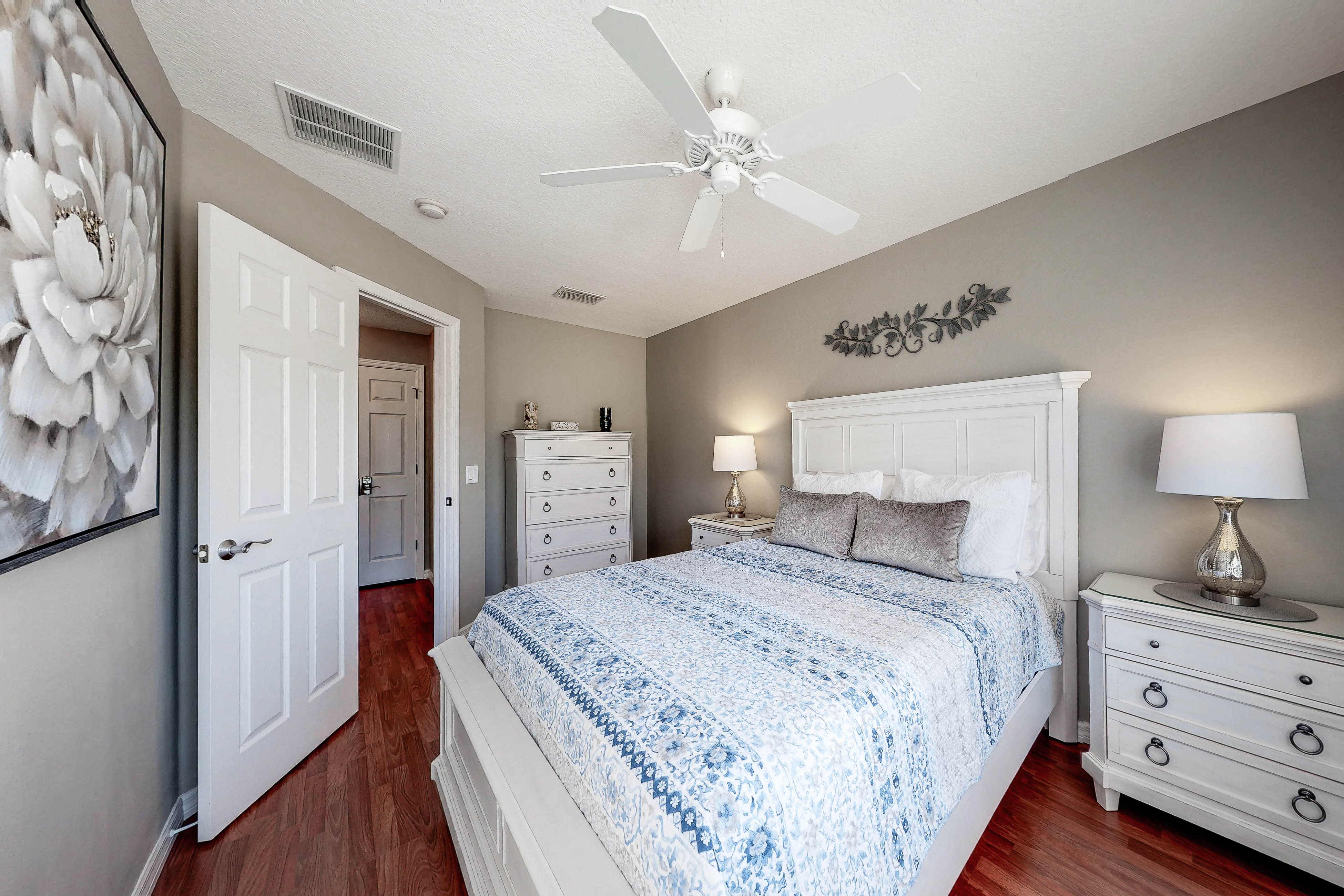 Orlando Home 913914