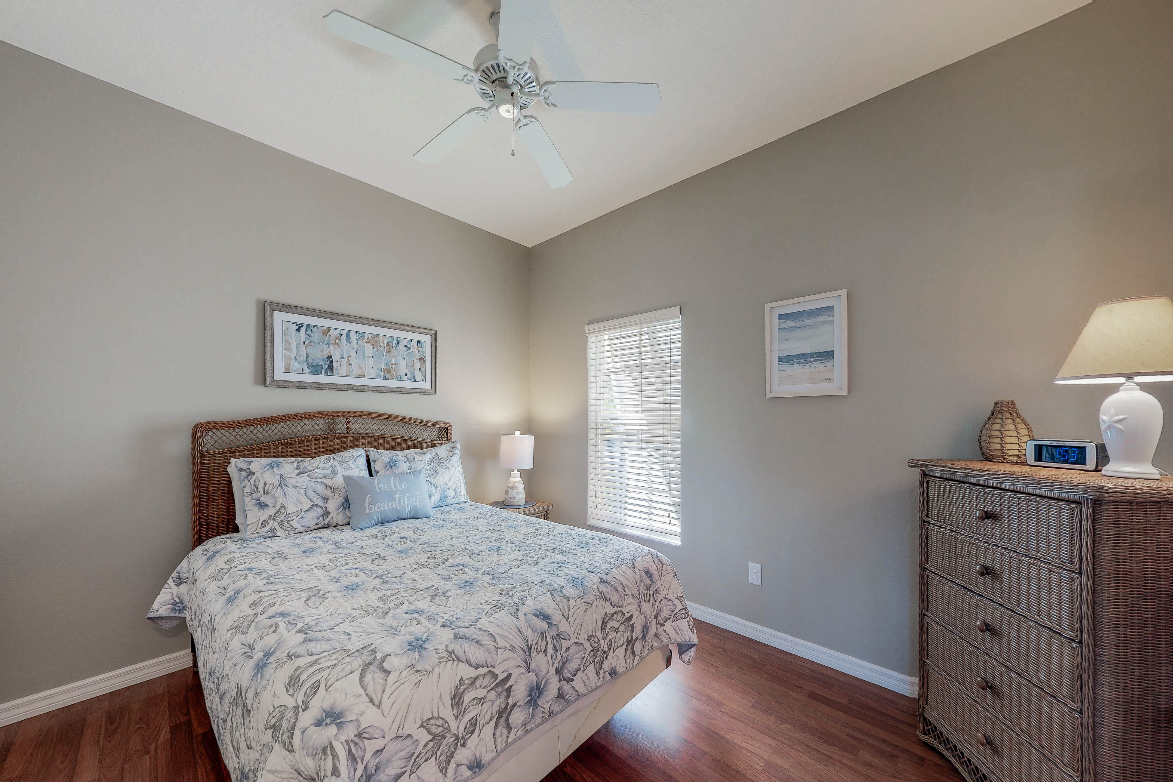 Orlando Home 913914