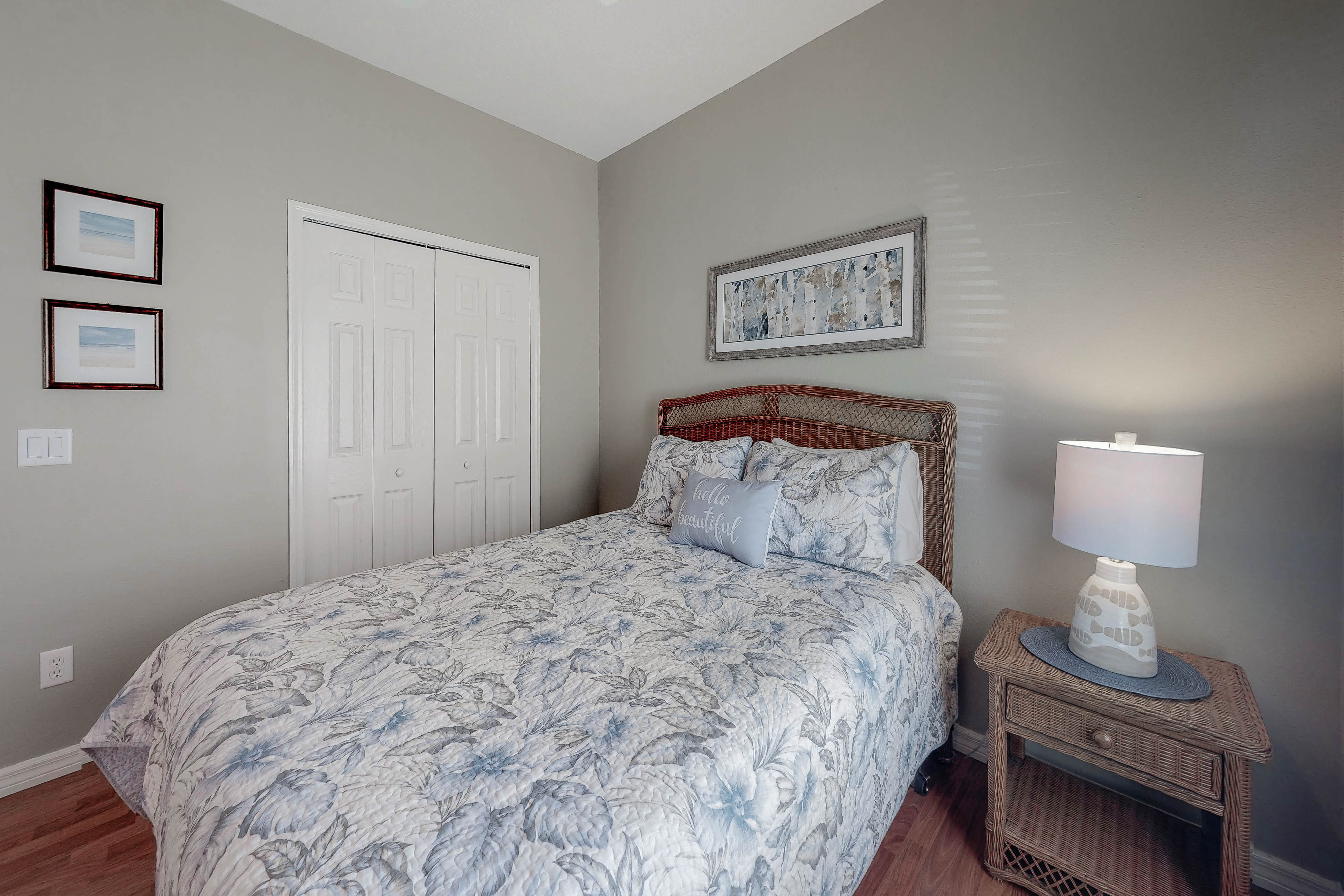 Orlando Home 913914