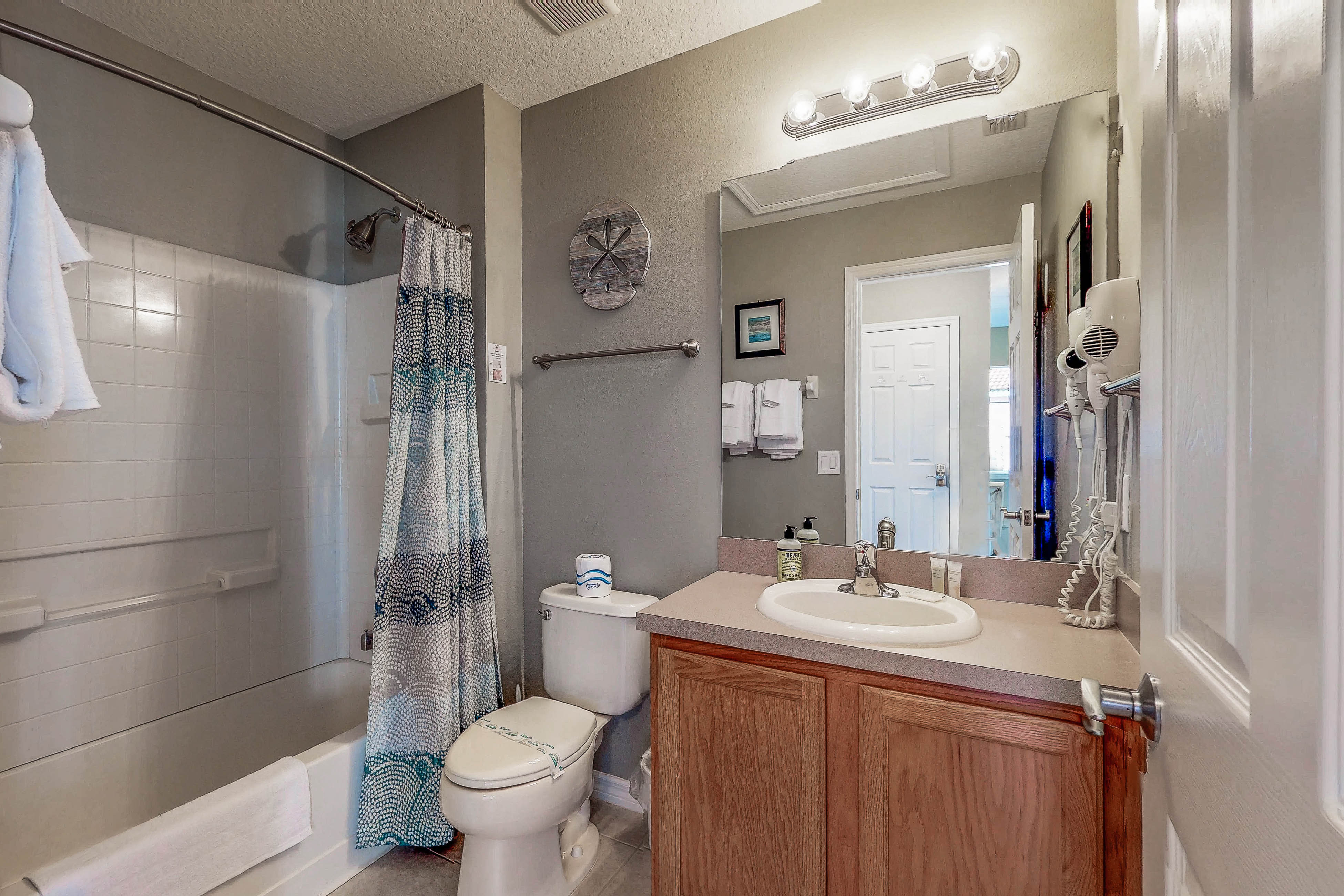 Orlando Home 913914