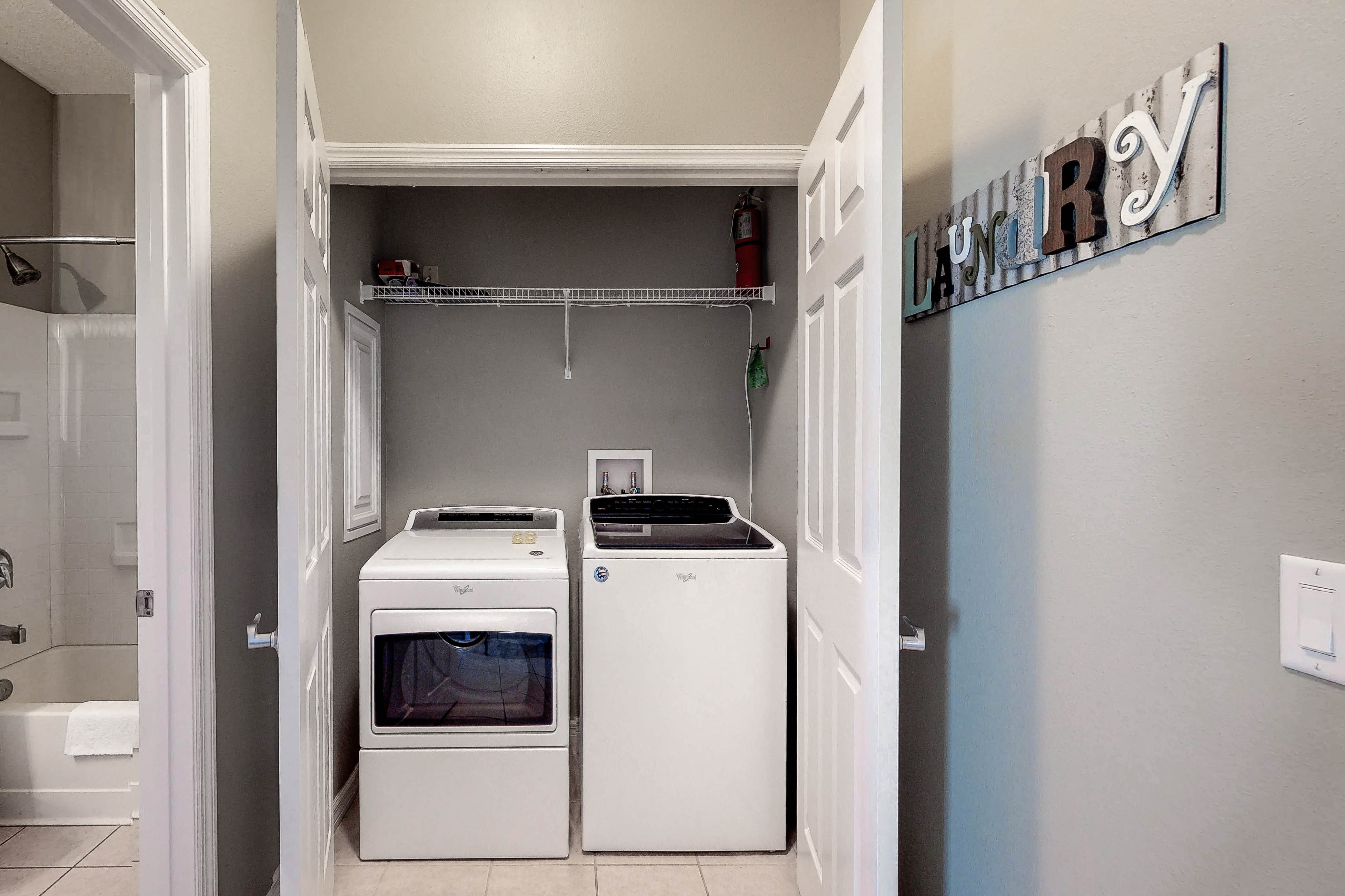 Orlando Home 913914