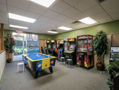 Orlando Home 913914