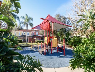 Orlando Home 913914