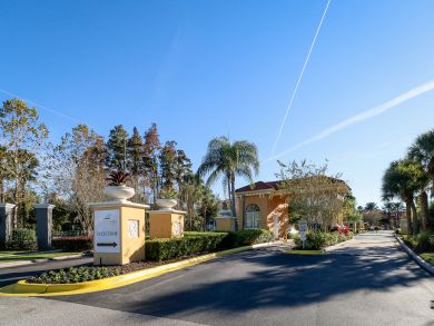 Orlando Home 913914