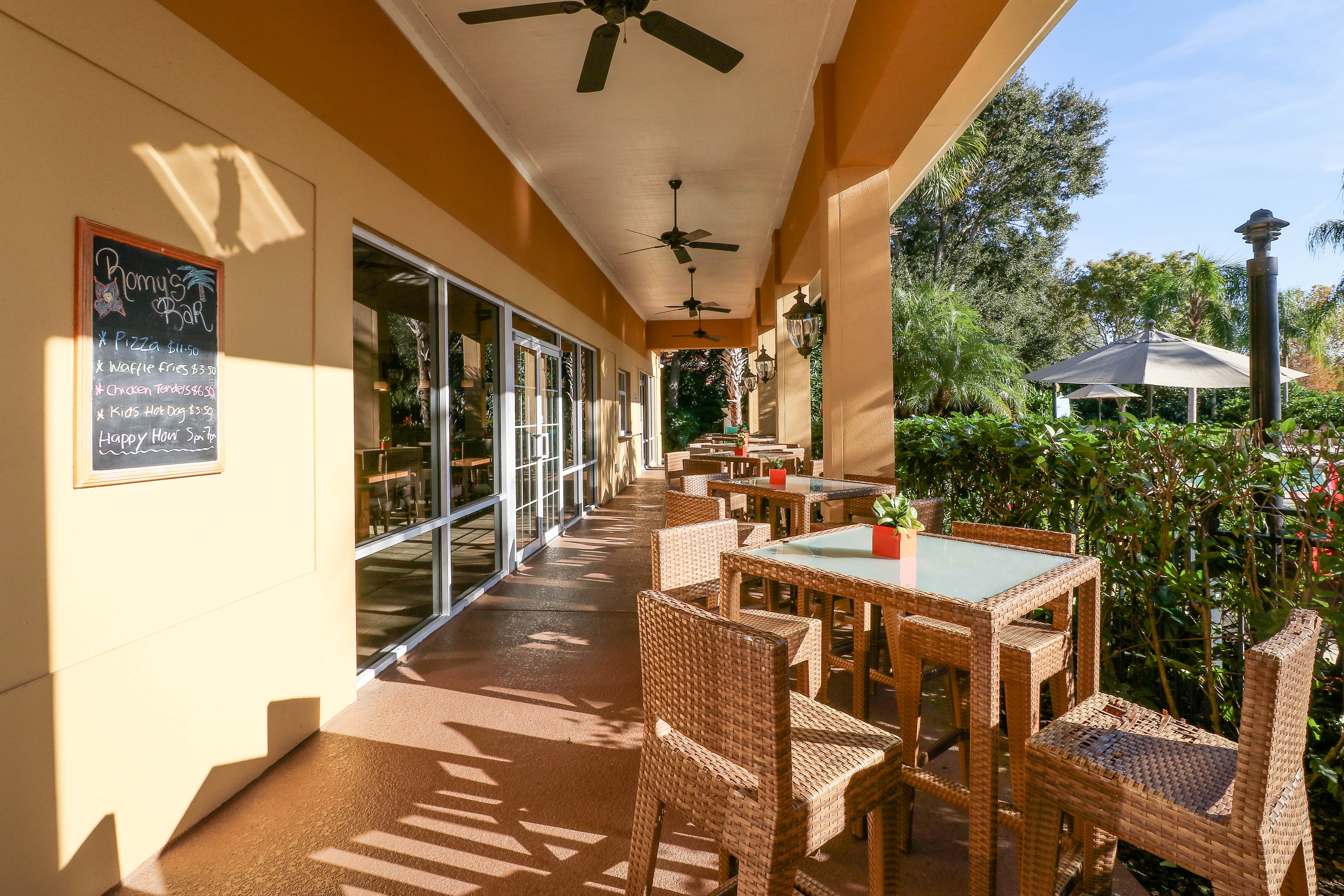 Orlando Home 913914