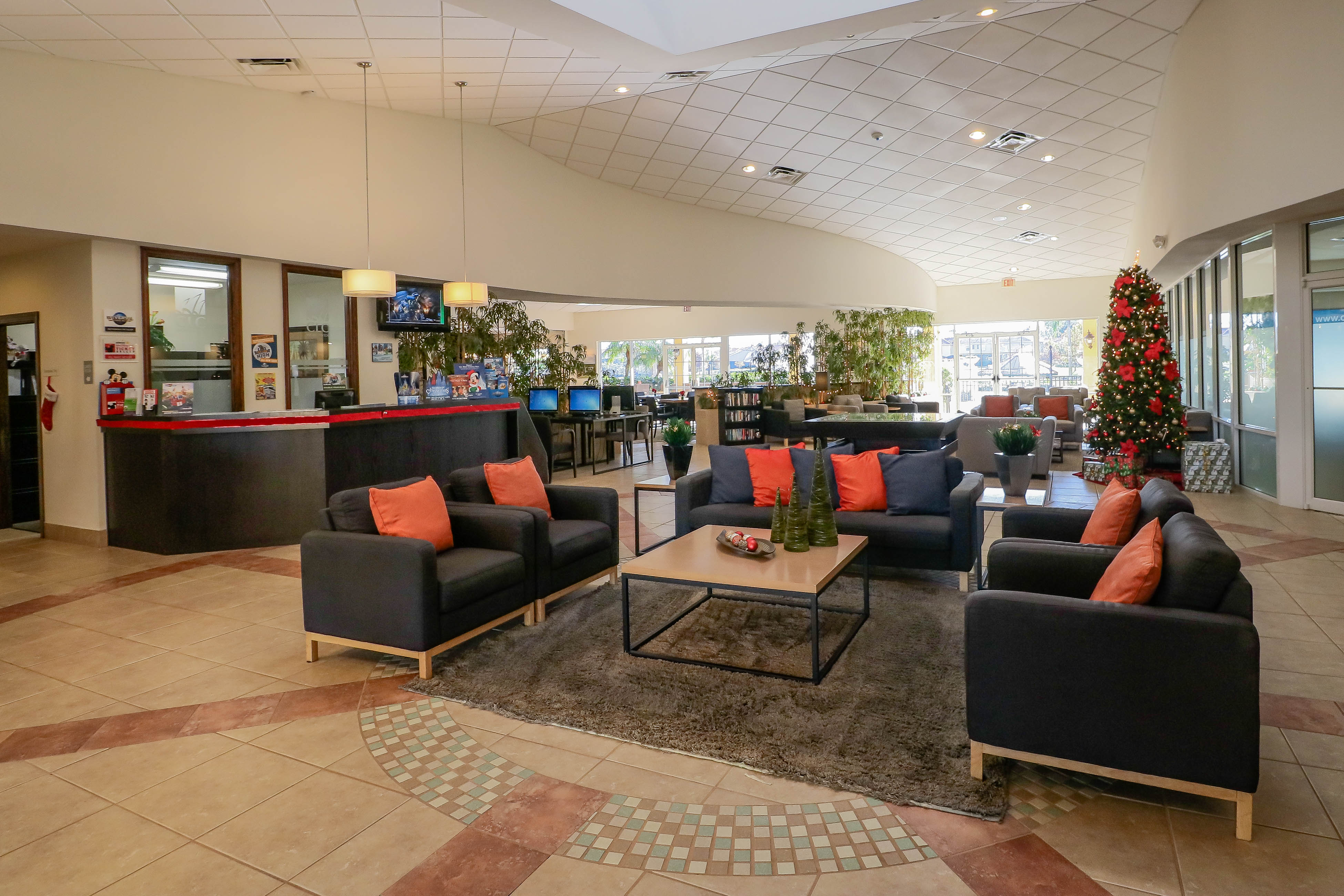 Orlando Home 913914