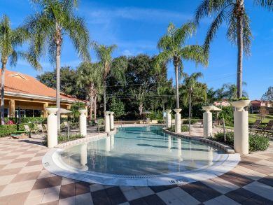 Orlando Home 913914