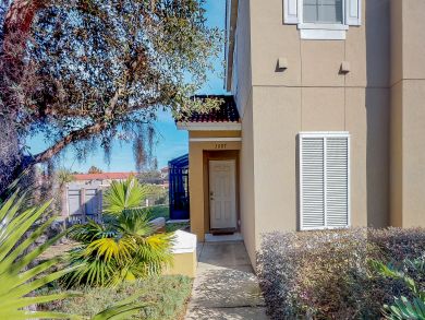 Orlando Home 913914