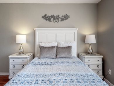 Orlando Home 913914