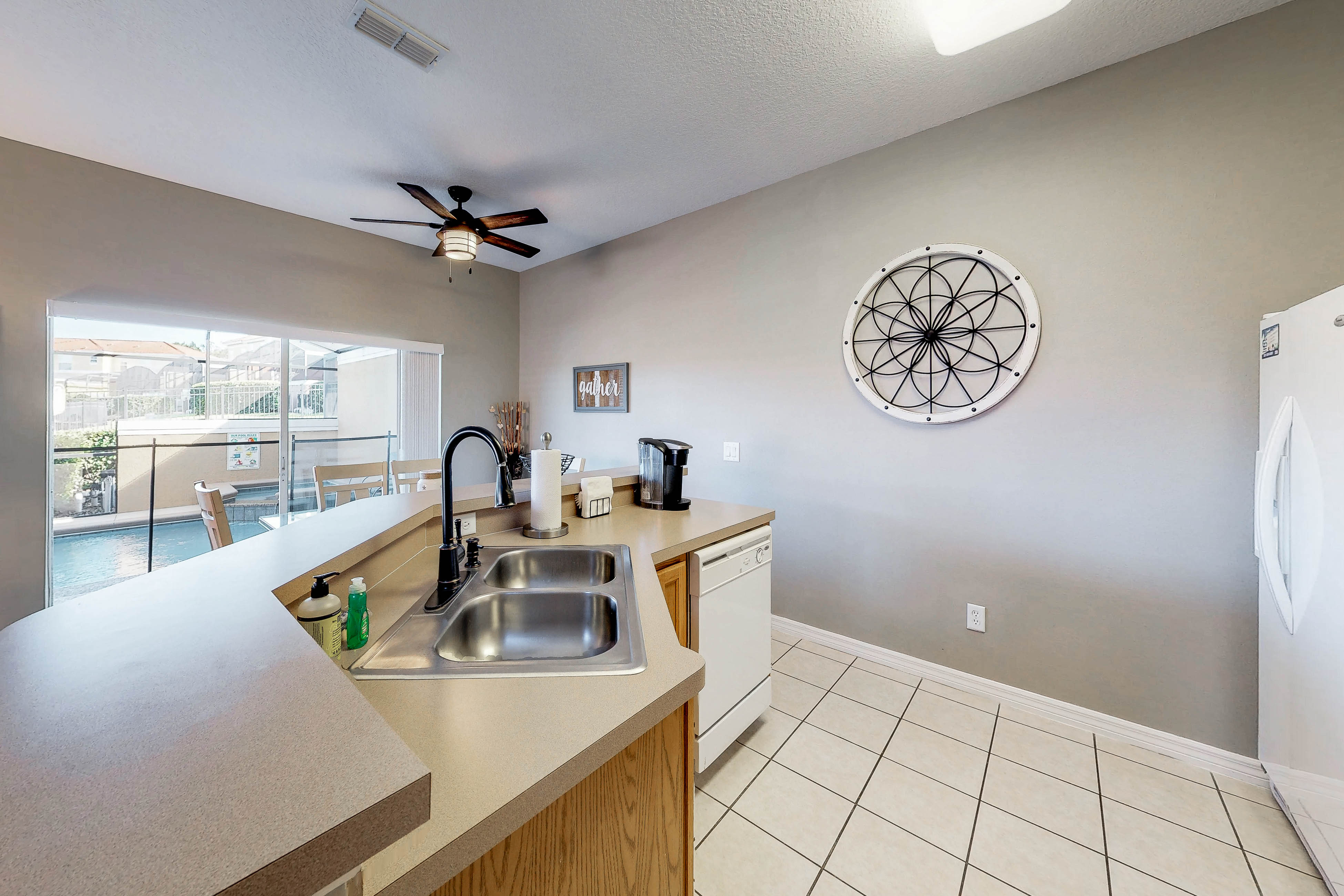Orlando Home 913914