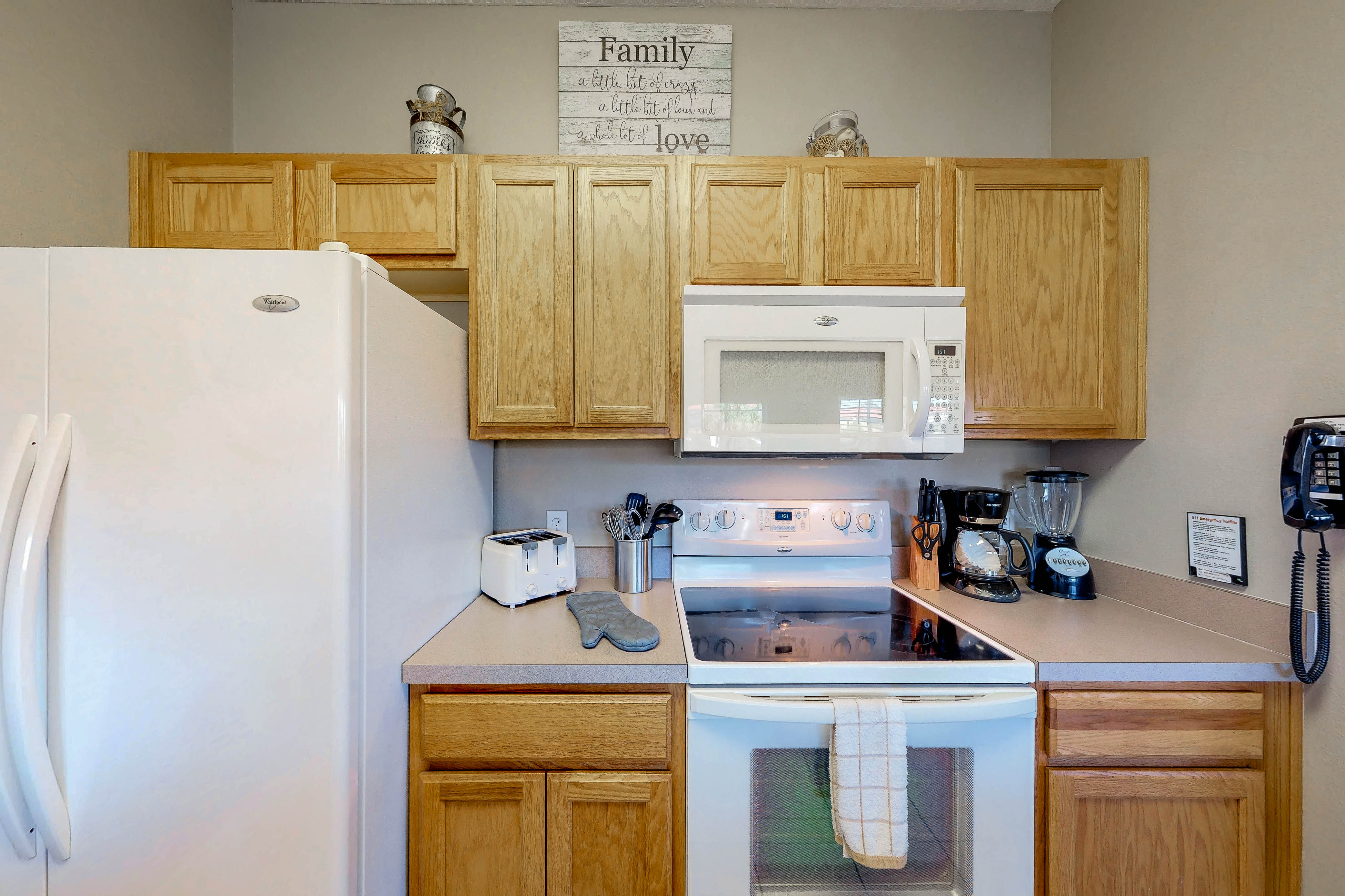 Orlando Home 913914