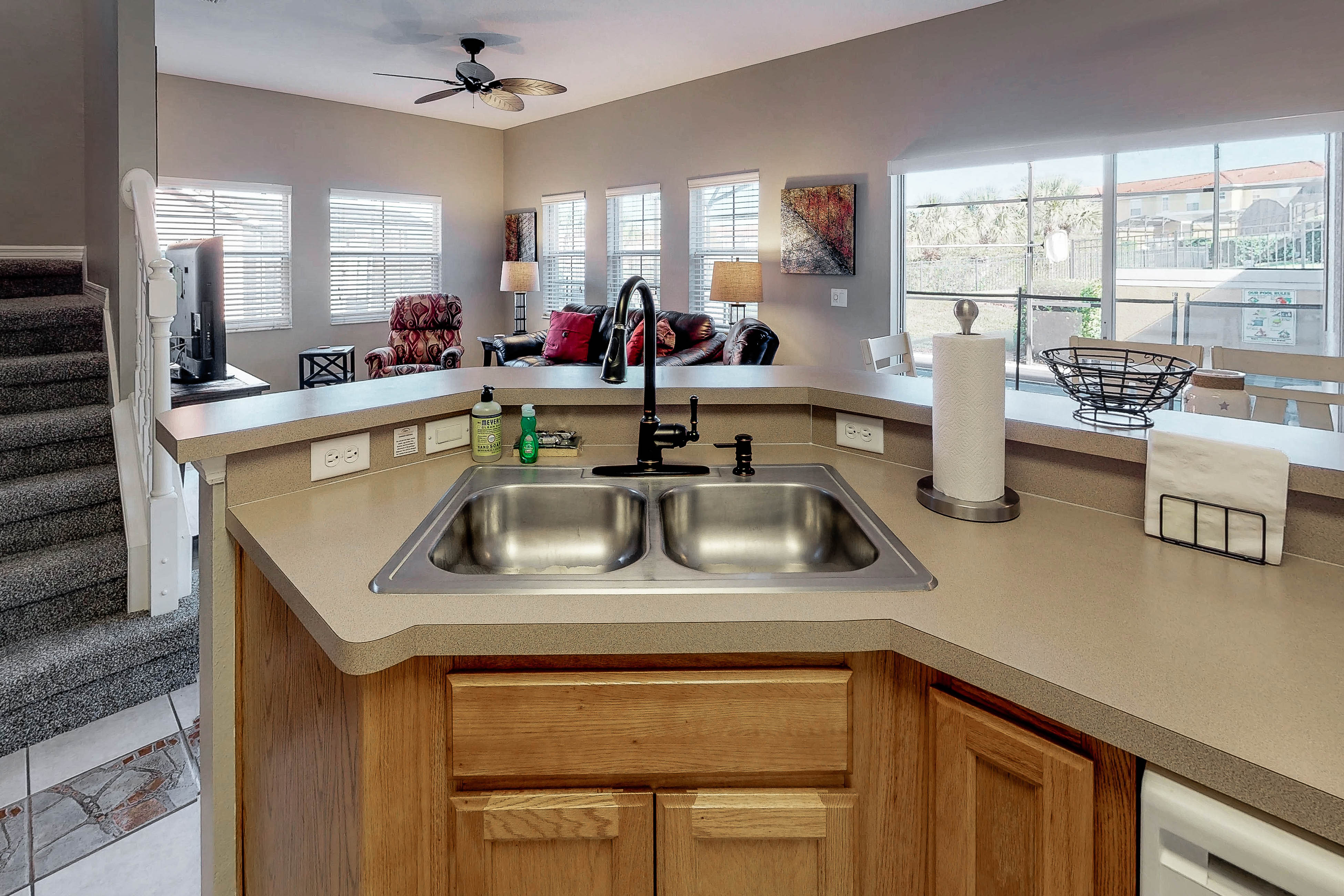 Orlando Home 913914