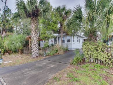 Panama City Beach Home 913915