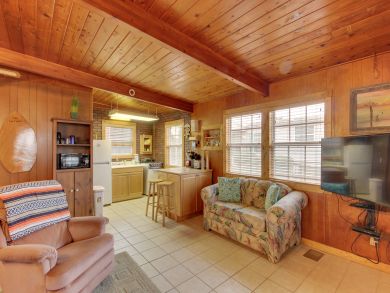 Panama City Beach Home 913915