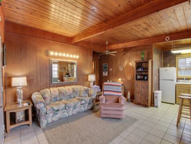 Panama City Beach Home 913915