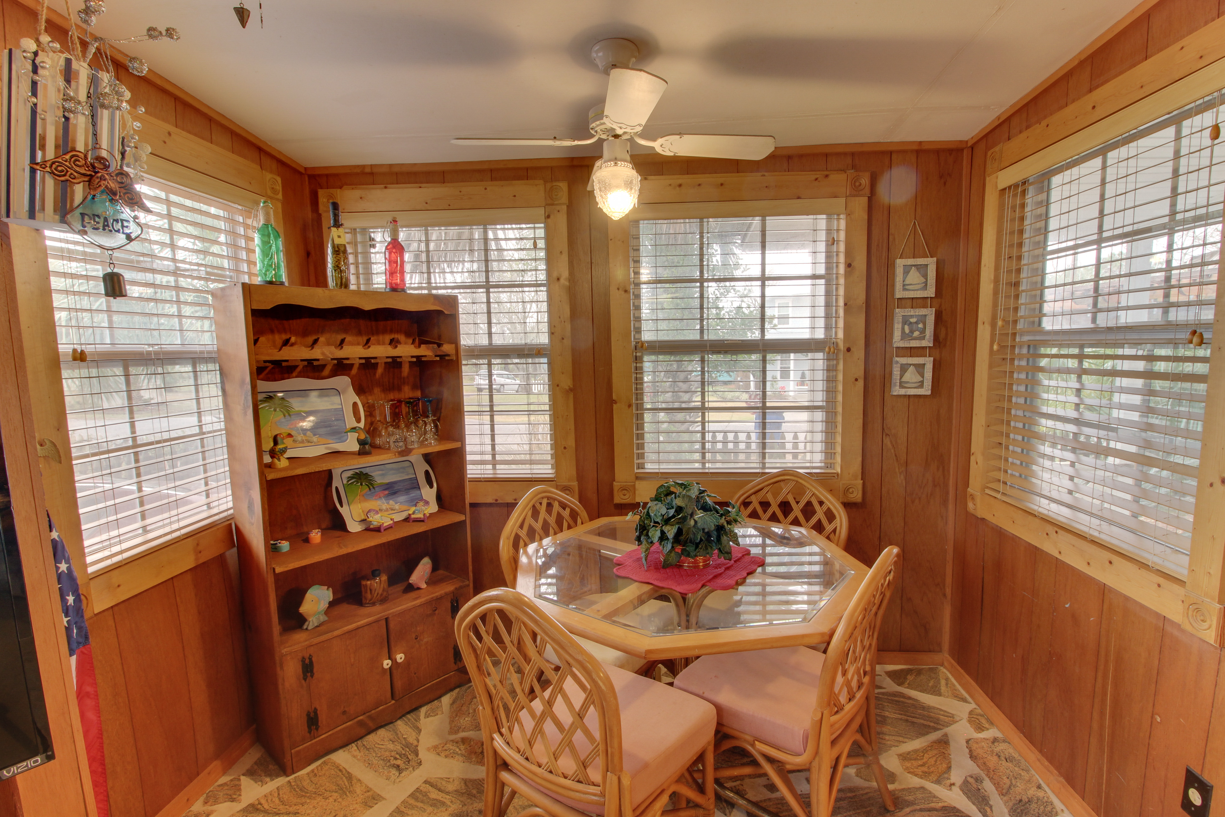 Panama City Beach Home 913915