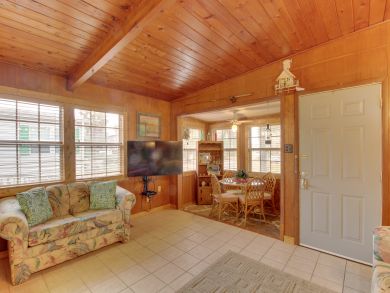 Panama City Beach Home 913915