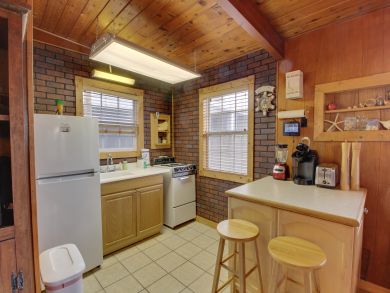 Panama City Beach Home 913915