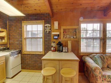Panama City Beach Home 913915