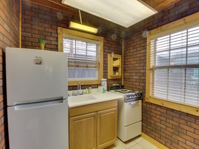 Panama City Beach Home 913915