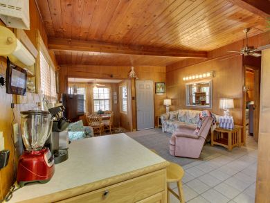 Panama City Beach Home 913915