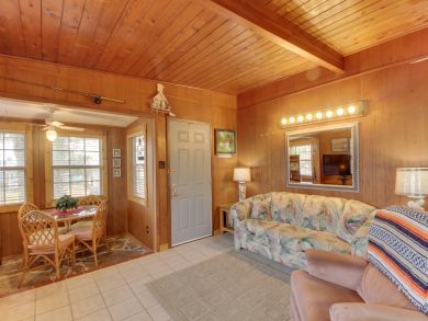 Panama City Beach Home 913915