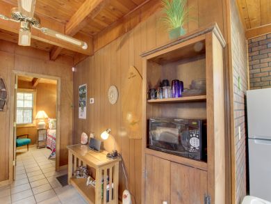 Panama City Beach Home 913915