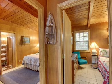 Panama City Beach Home 913915