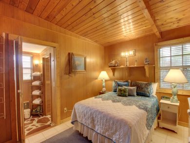 Panama City Beach Home 913915