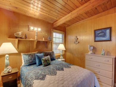 Panama City Beach Home 913915