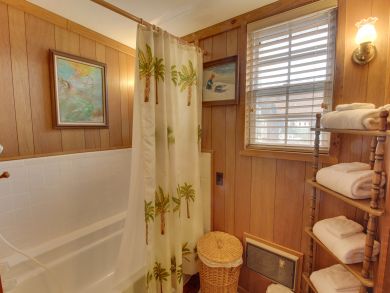 Panama City Beach Home 913915