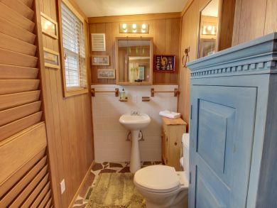 Panama City Beach Home 913915