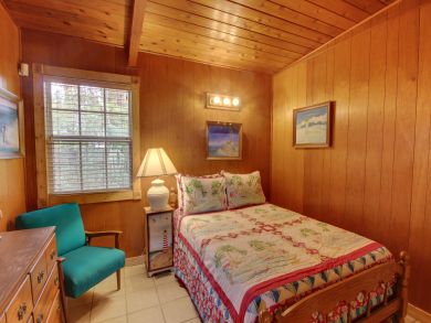 Panama City Beach Home 913915