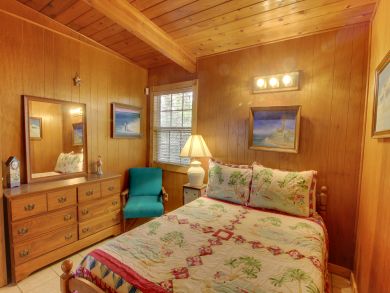 Panama City Beach Home 913915