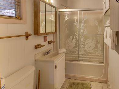 Panama City Beach Home 913915