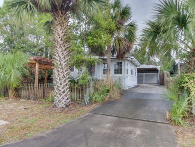 Panama City Beach Home 913915