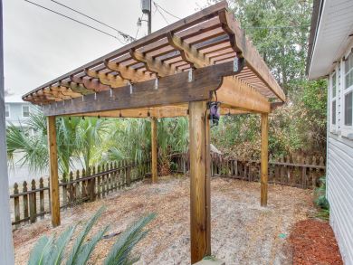 Panama City Beach Home 913915