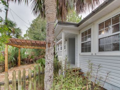 Panama City Beach Home 913915
