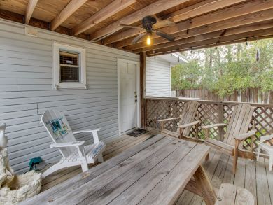 Panama City Beach Home 913915