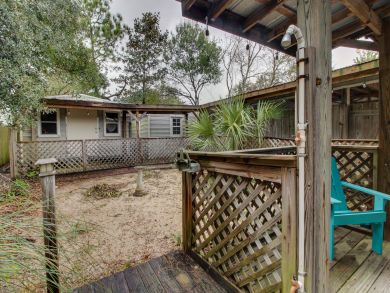 Panama City Beach Home 913915