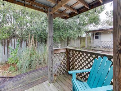 Panama City Beach Home 913915