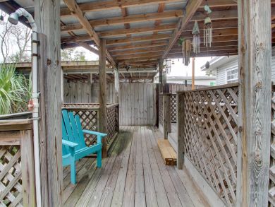 Panama City Beach Home 913915