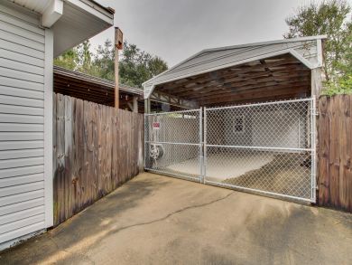 Panama City Beach Home 913915