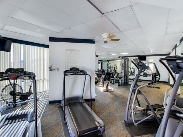 Gorgeous Coastal Vacation Condo in Miramar Beach Sleeps 6
