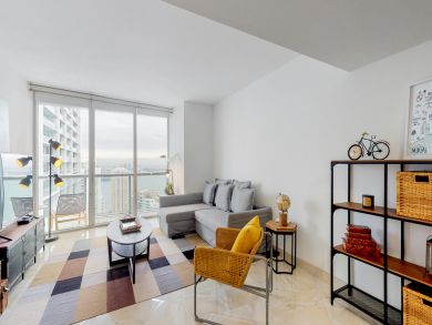Miami Beach Condo 913918 Miami Beach Condo 913918