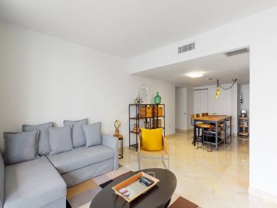 Miami Beach Condo 913918 Miami Beach Condo 913918