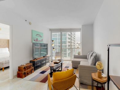Miami Beach Condo 913918 Miami Beach Condo 913918