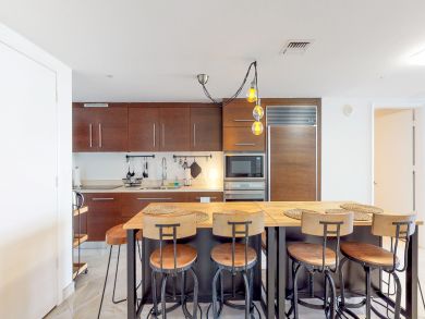 Miami Beach Condo 913918 Miami Beach Condo 913918