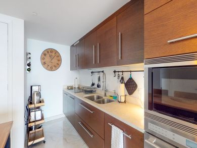 Miami Beach Condo 913918 Miami Beach Condo 913918