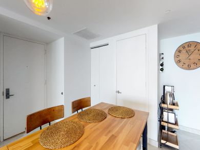 Miami Beach Condo 913918 Miami Beach Condo 913918